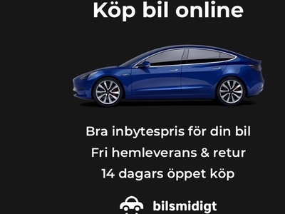 Volvo V60T8 AWD Inscription Voc Drag Panorama 2019, Kombi