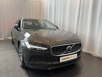 Volvo V90 B4 Diesel Momentum Advanced