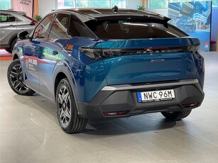 Peugeot 3008 GT+ Hybrid Aut - DEMO