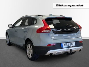 Volvo V40 Cross Country T3 aut Business II