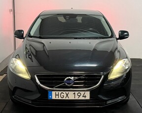 Volvo V40 D2 Momentum Euro 5 Momentum