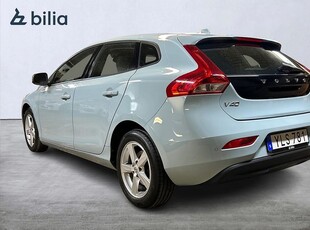 Volvo V40 T2 Business