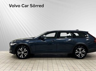 Volvo V90 Cross Country B4 AWD Diesel Core