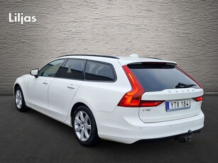 Volvo V90 D3 Business