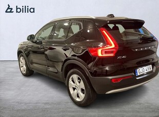 Volvo XC40 T2 FWD Momentum