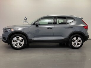 Volvo XC40 T2 FWD Momentum