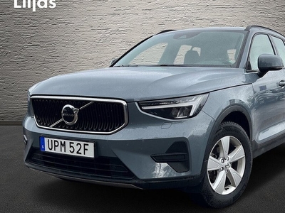 Volvo XC40T2 FWD Essential 2023, SUV