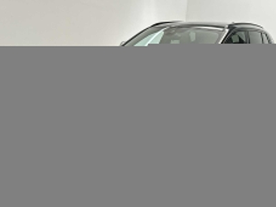 BMW X2 xDrive20d, F39 (190hk)