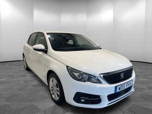 Peugeot 308 1.2 e-THP Active Euro 6