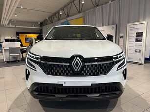 Renault Austral TECHNO E-TECH FULL HYBRID 1.2 200hk PL Från 3.990kr/mån