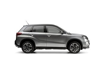 Suzuki Vitara 1.5 HEV - Fullhybrid 4WD Select Automat