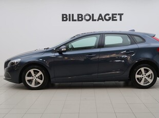 Volvo V40 D2 Business