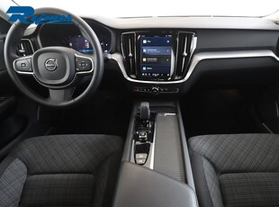 Volvo V60 B3 Bensin Core