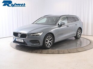 Volvo V60B3 Bensin Core 2023, Kombi