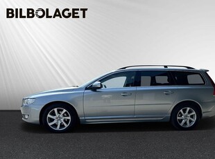 Volvo V70 II T4 Your Momentum