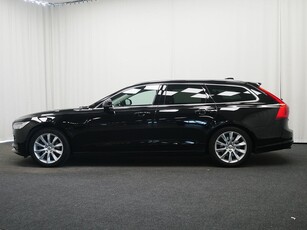 Volvo V90 D5 AWD Business Advanced