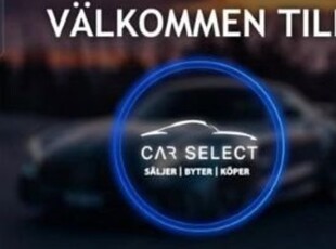 Volvo V90D4 Geartronic Advanced Edition, Momentum 2018, Kombi