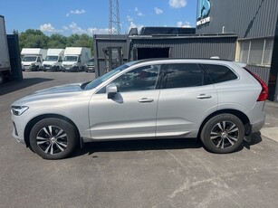 Volvo XC60 B4 AWD Geartronic