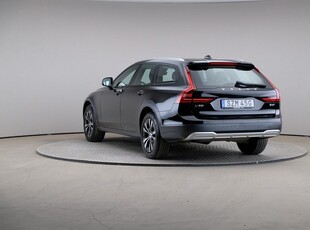 Volvo V90 Cross Country B4 D Awd Advanced SE Aut Voc Drag