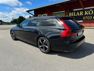 Volvo V90 D3 Business