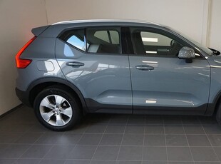 Volvo XC40 T2 FWD Momentum Backkamera