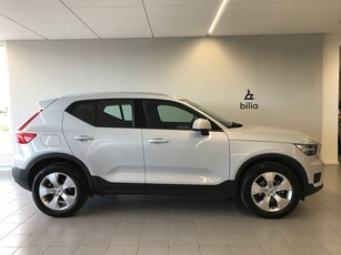 Volvo XC40 T2 FWD Momentum