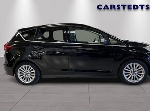 Ford C-Max Titanium 1.5T 150hk 5d Aut