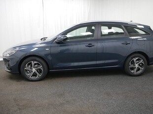 Hyundai i30 Kombi Stc 1.0 T-GDi MHEV DCT Es