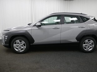 Hyundai Kona 1.0 T-GDI DCT Essential