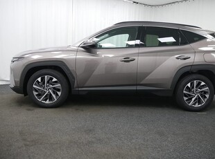 Hyundai Tucson 1.6 T-GDi 2WD MHEV Essent