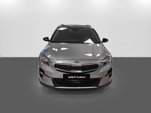 Kia Xceed Plug-in Hybrid Advance Plus 2