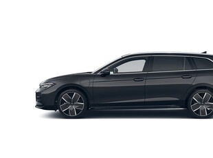 Volkswagen Passat Sportscombi eHybrid R-line Edition