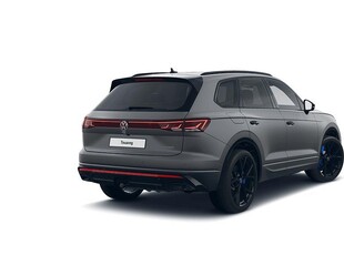 Volkswagen Touareg R eHYBRID 462HK