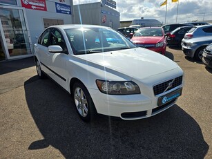 Volvo S40 2.4 1 Års Garanti 0% Ränta 36 Mån