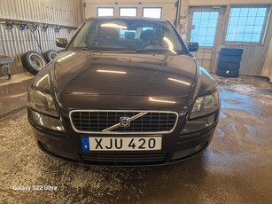 Volvo S40 2.4 Kinetic Euro 4 Superfin