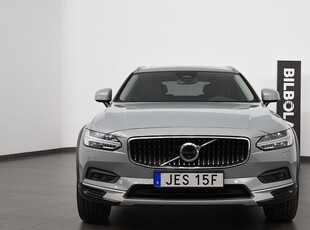 Volvo V90 Cross Country B4 AWD Diesel Plus