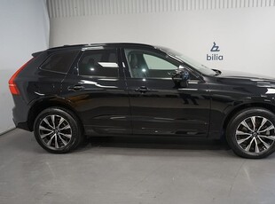 Volvo XC60 B4 Diesel Plus Dark