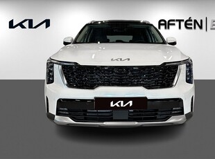 Kia Sorento Plug-In Hybrid Advance Plus Pano inkl. V-Hjul