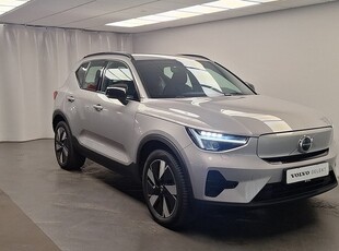 Volvo XC40Recharge Twin motor Core 2024, SUV