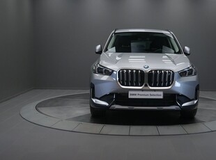 BMW iX1 xDrive30 xLine / Drag / Driving Assistant Professional