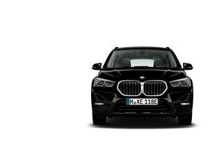 BMW X1 xDrive25e Model Sport Navi HUD LED Drag BSI