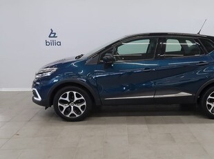 Renault Captur PhII Energy TCe 90 Intens