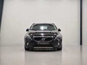 Volvo V40 Cross Country D3|Momentum|B-KAM|12 MÅN GARANTI!