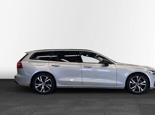 Volvo V60 B3 Bensin Plus Dark