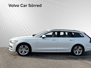 Volvo V90 B4 Diesel Core