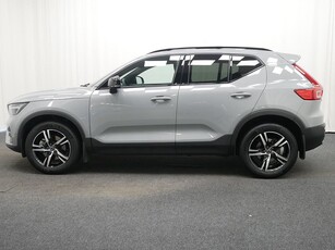 Volvo XC40 B3 FWD Bensin Plus Dark