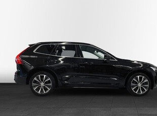 Volvo XC60 B4 Diesel Momentum Advanced Edt II