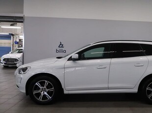 Volvo XC60 D3 Classic Momentum