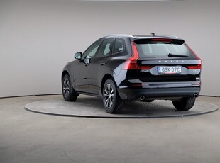 Volvo XC60 D4 Momentum Edition Aut Voc