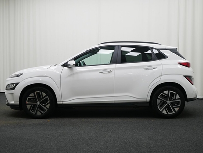 Hyundai Kona Electric EV Essential